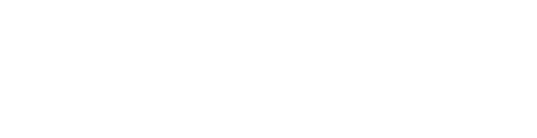 糟屋郡をはじめ福岡県内のハウスクリーニング、エアコンのことならBi研へ